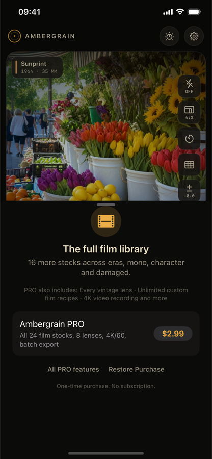 PRO