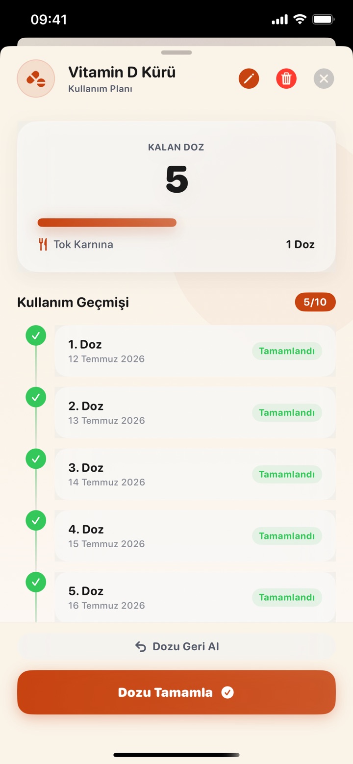 Hatırla — 2